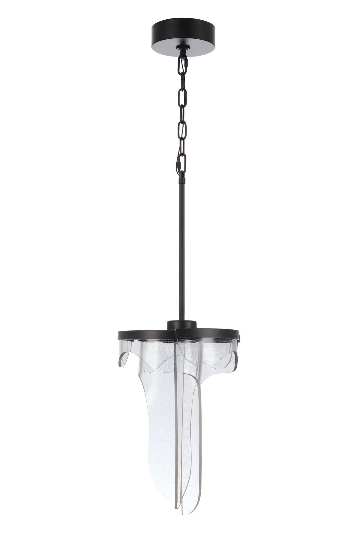 Craftmade Estrella | Pendants & 3000K Temp 1