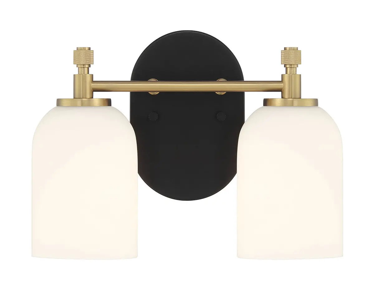 Craftmade Council | Bathroom Fixtures At 60W 1