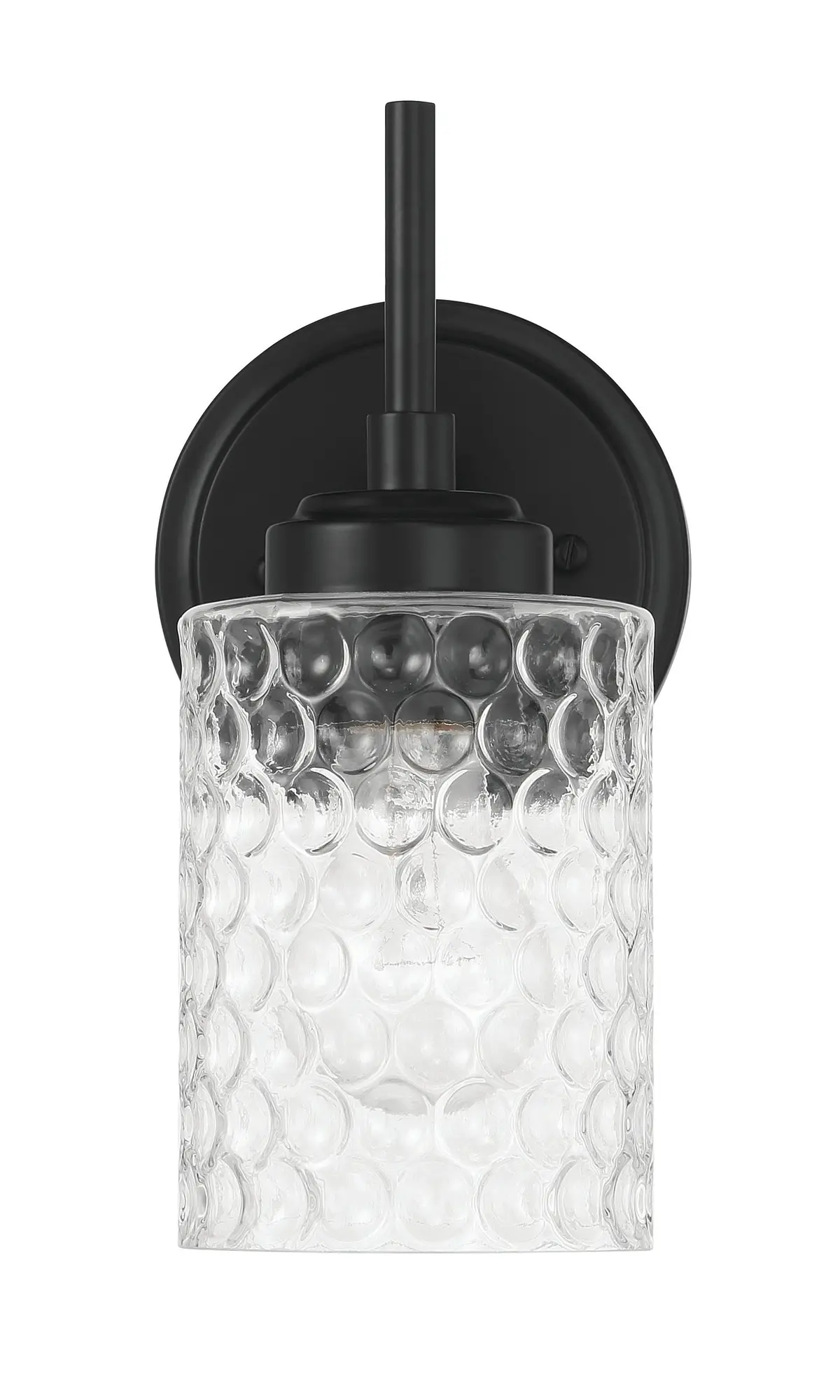 Craftmade Claire | Sconces At 60W 1