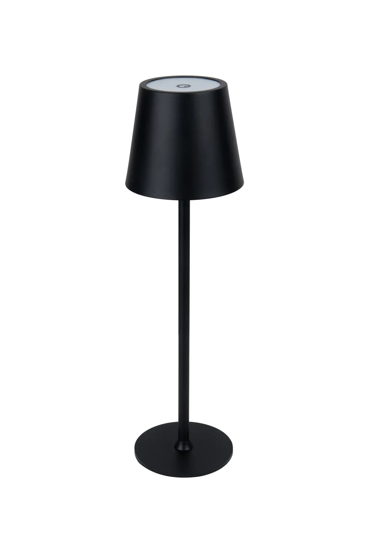 Craftmade Evans | Lamps At 2W & 2700K Temp 1