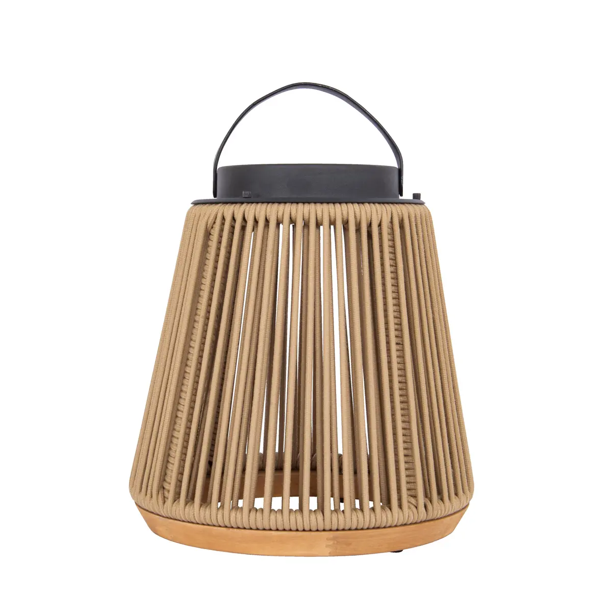 Craftmade Sea Scape | Lamps At 3W & 3000K Temp 1