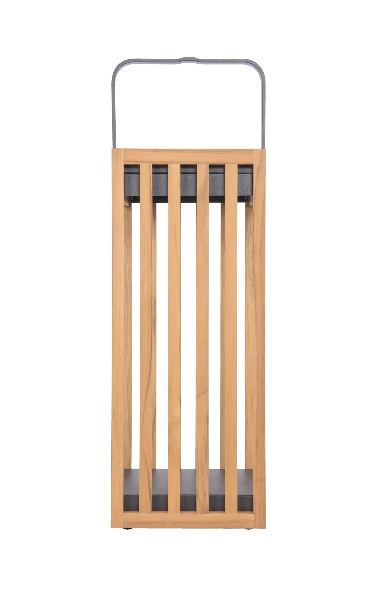 Craftmade Teak | Lamps At 3W & 3000K Temp 1