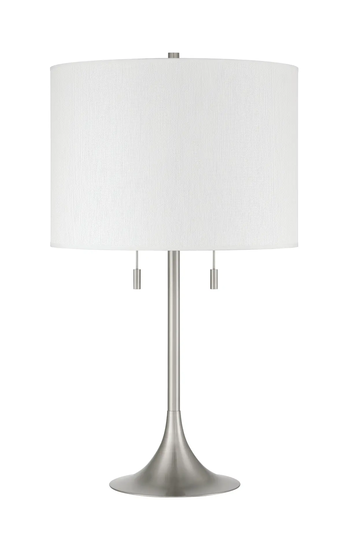 Craftmade Neely | Lamps 1