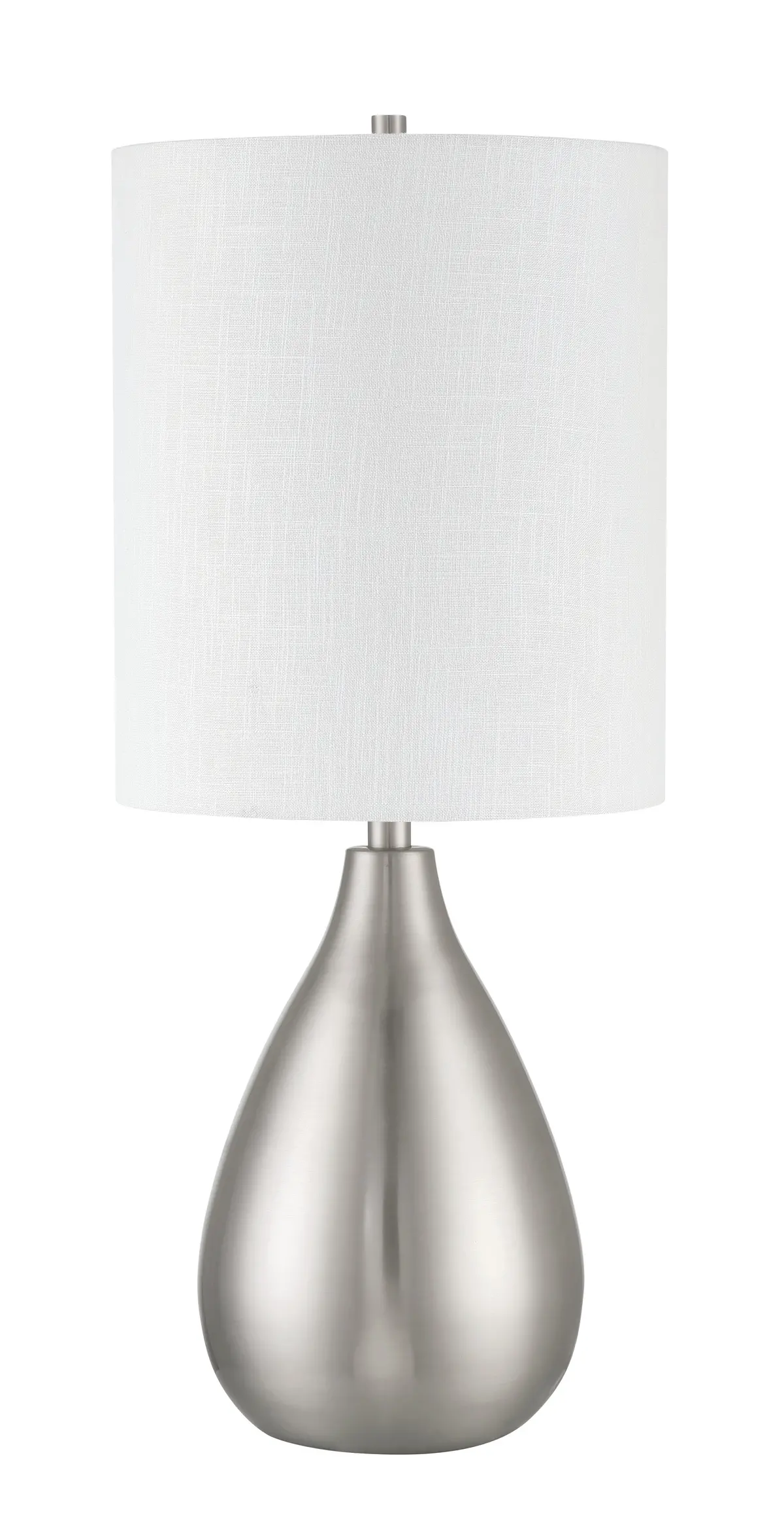 Craftmade Leri | Lamps 1