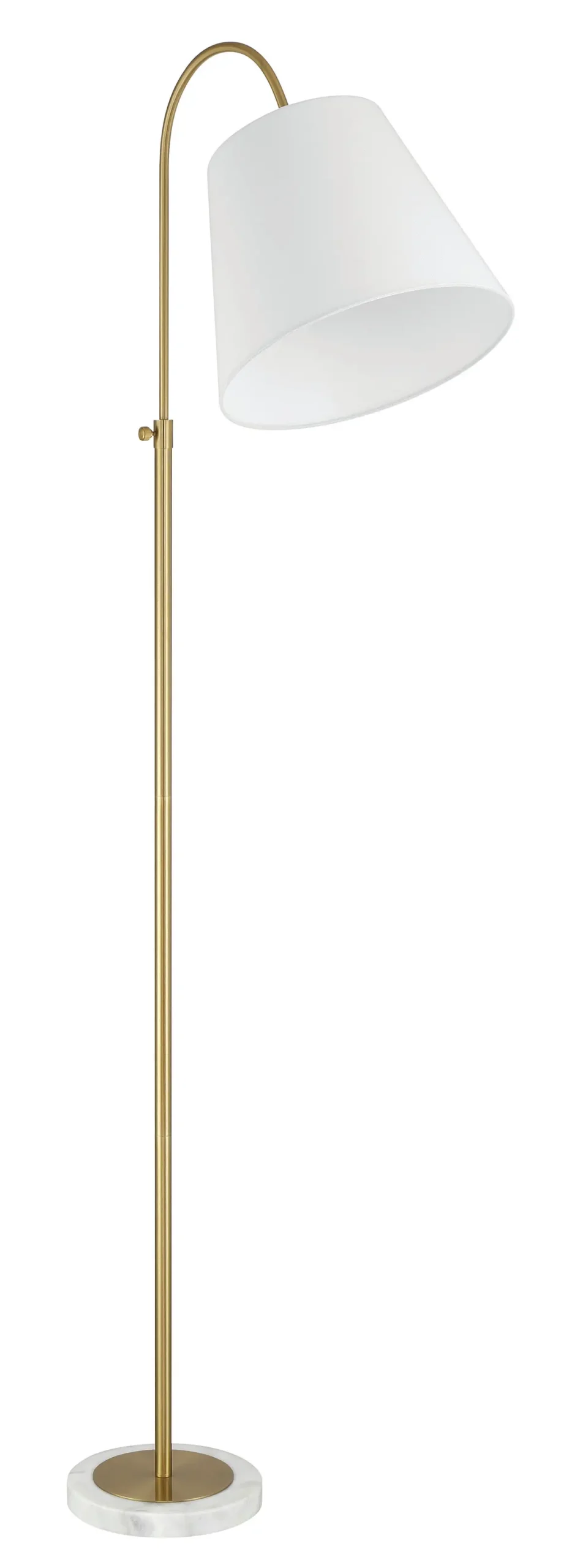 Craftmade Girard | Lamps 1