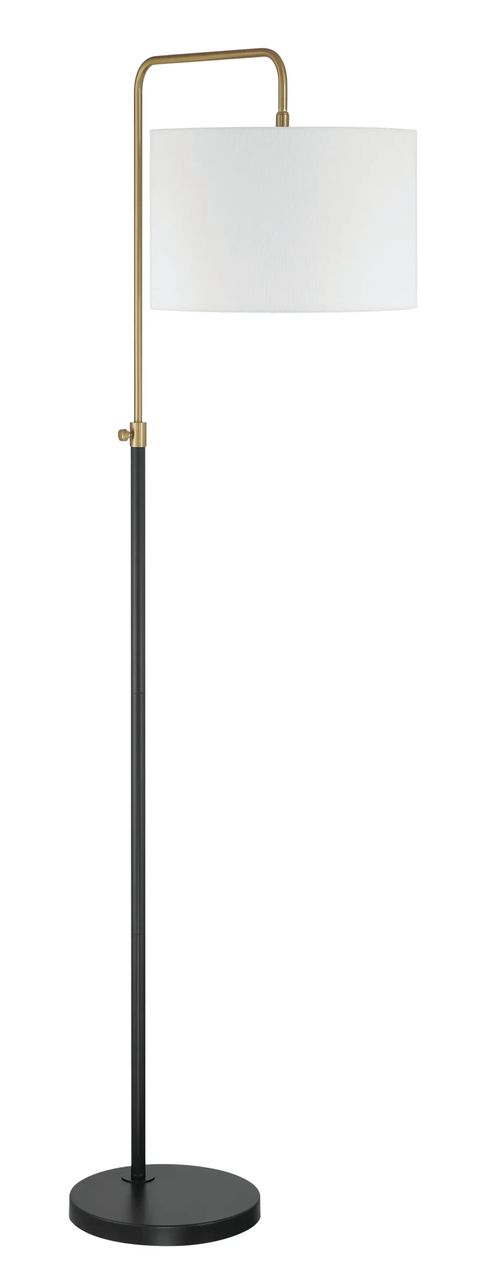 Craftmade Ingraham | Lamps 1