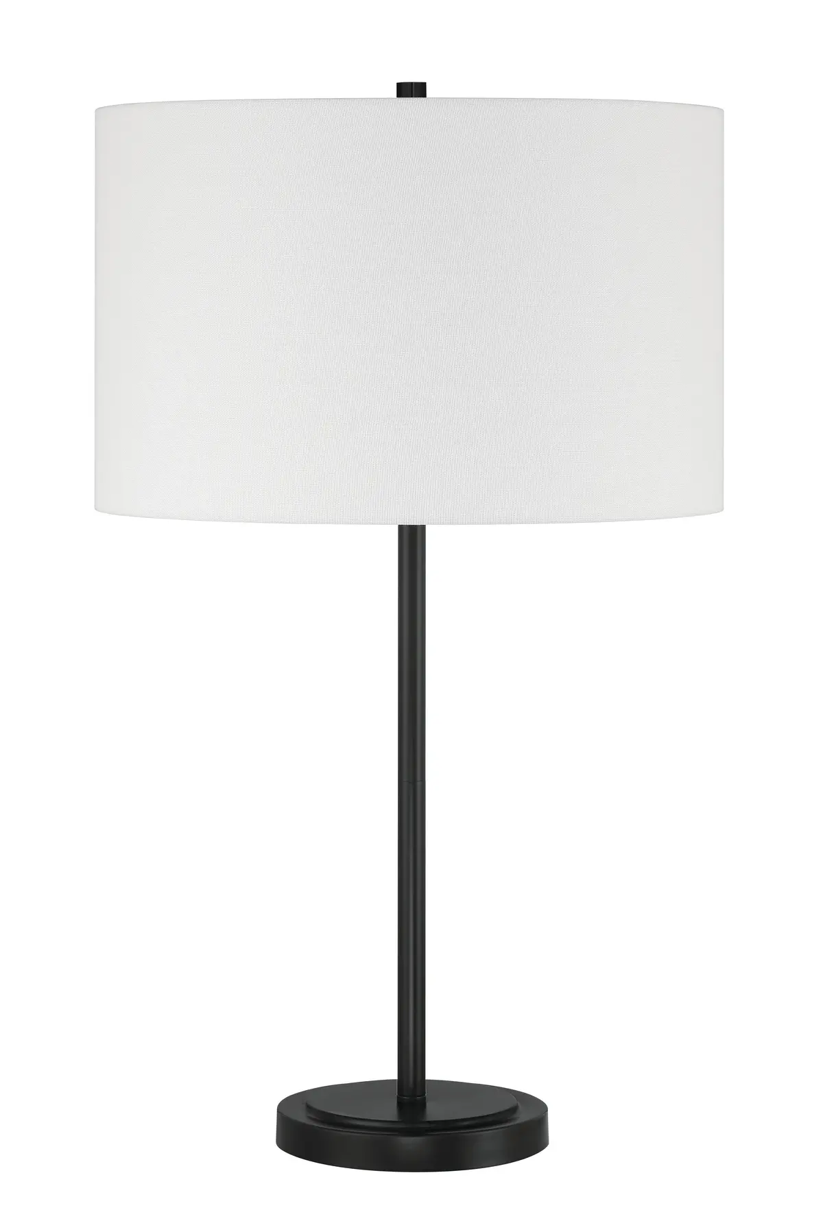 Craftmade Jones | Lamps 1