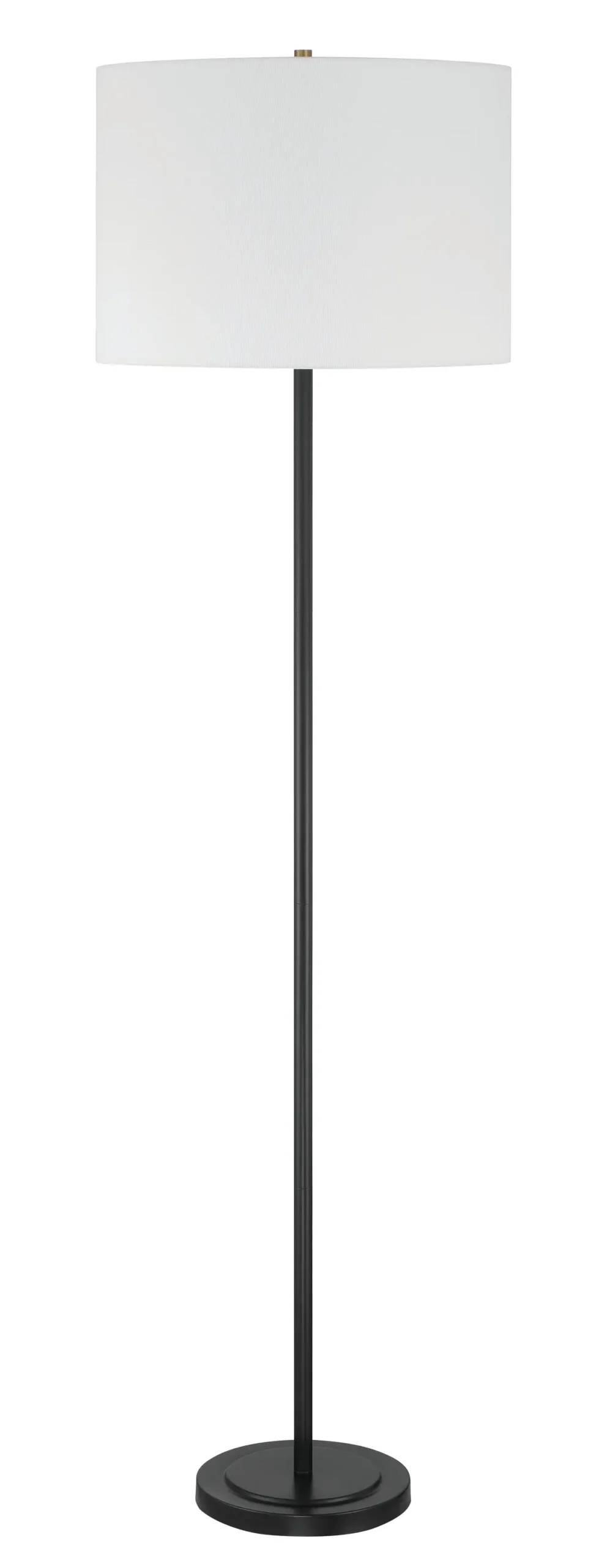 Craftmade Jones | Lamps 1
