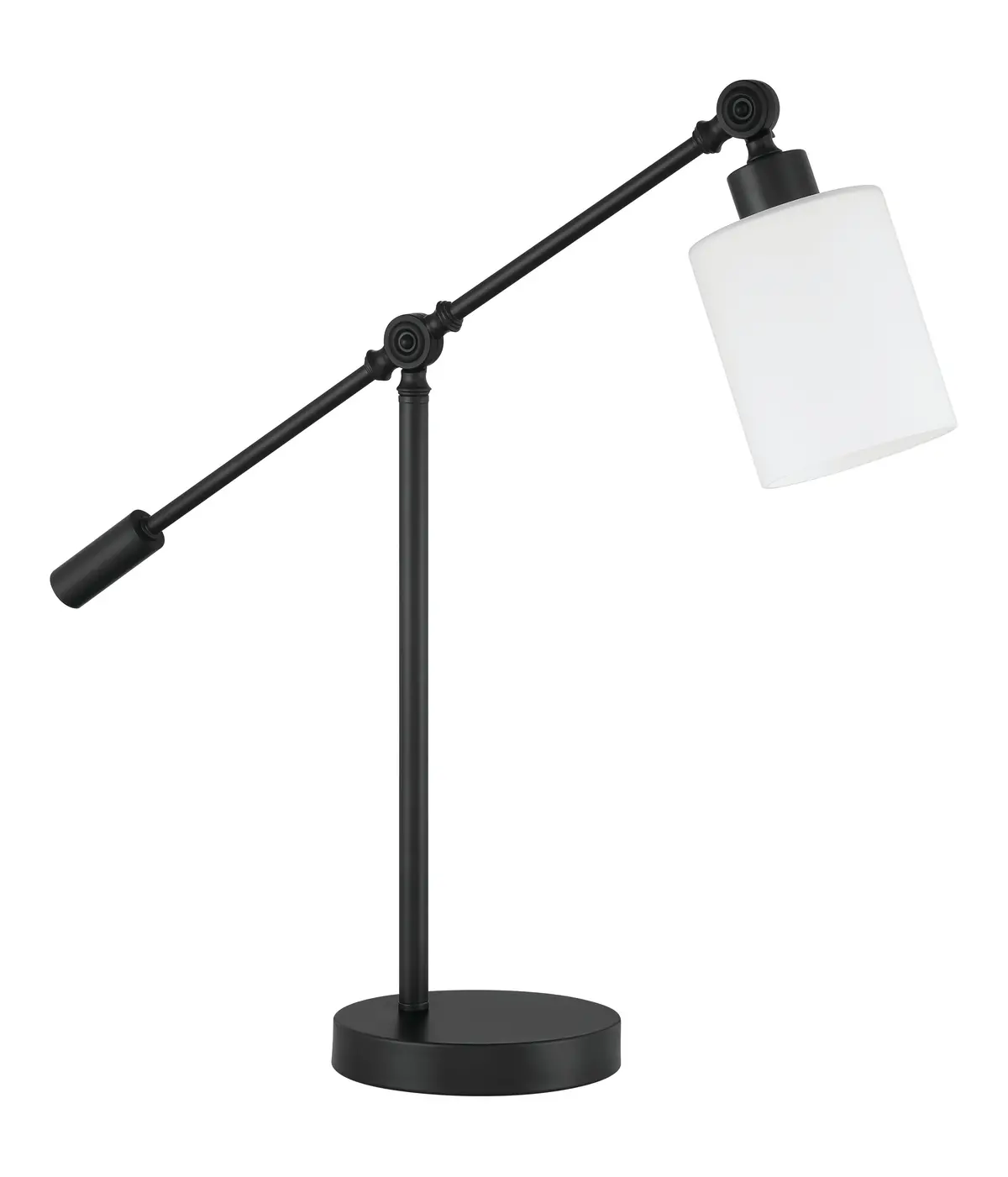 Craftmade Indiana | Lamps 1