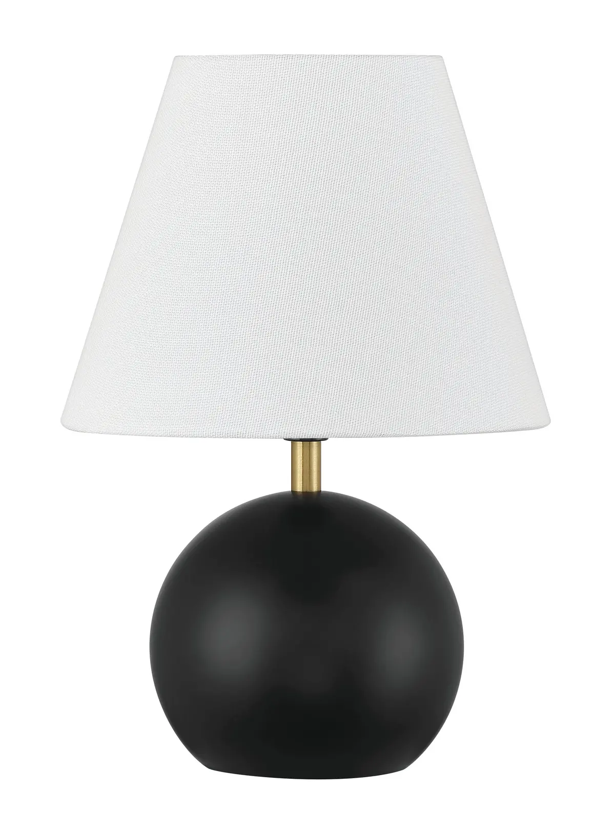 Craftmade Olive | Lamps 1