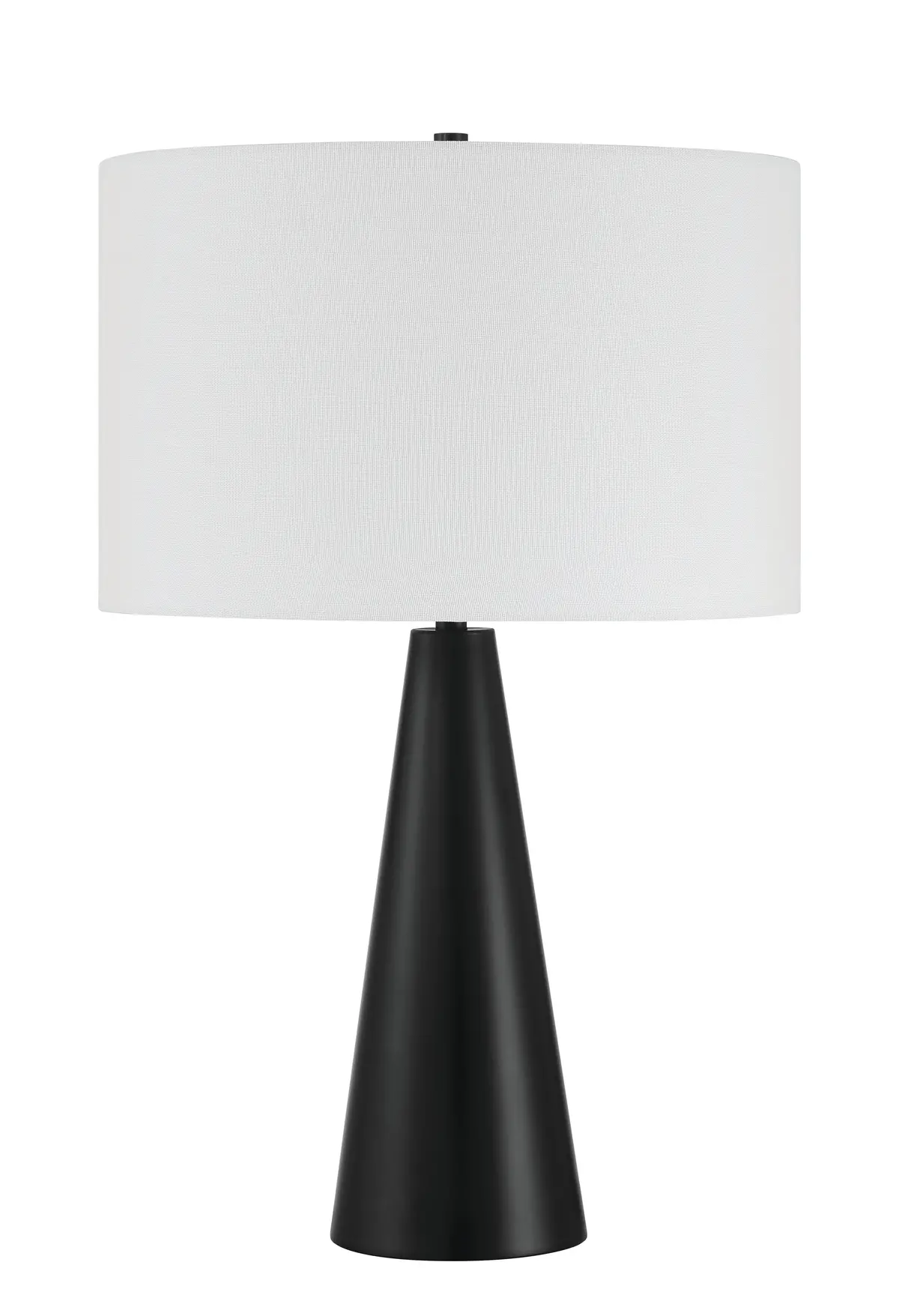 Craftmade Keefer | Lamps 1