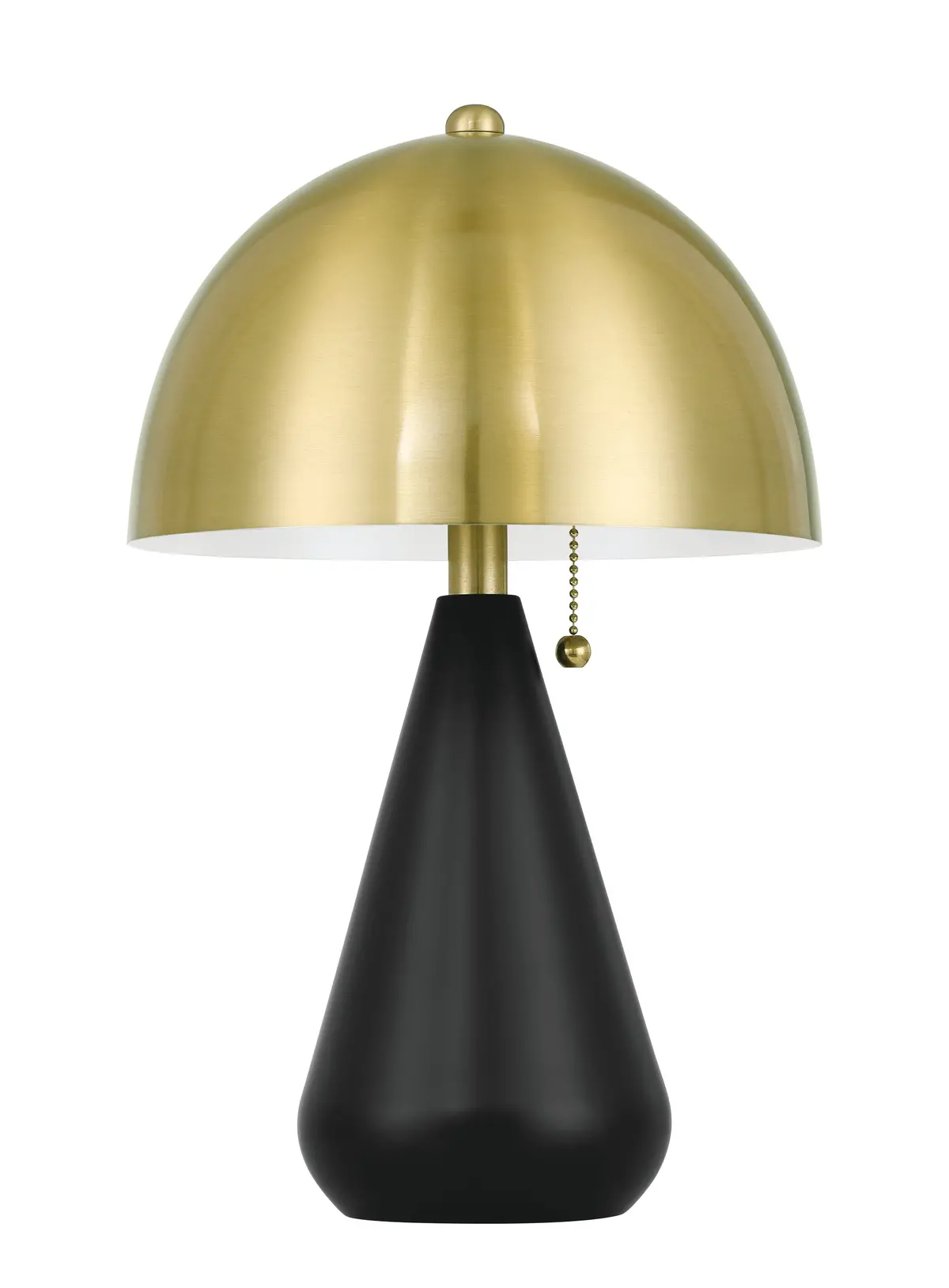 Craftmade Shelby | Lamps 1