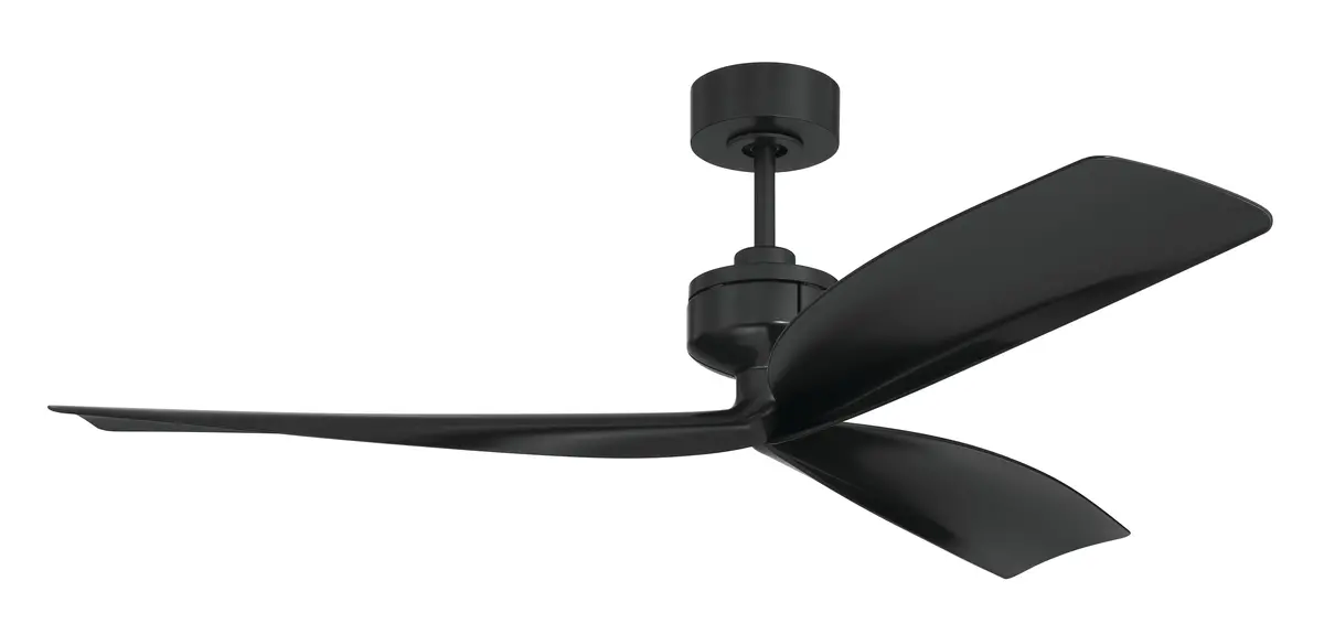 Craftmade Rafiki | Outdoor Ceiling Fan & Wall Control 1