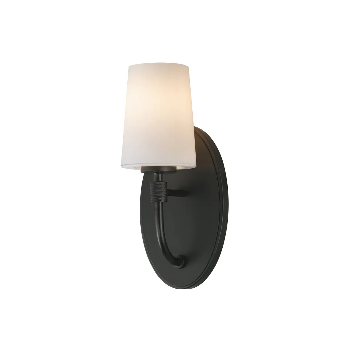 Maxim Durham | Sconces At 60W 6