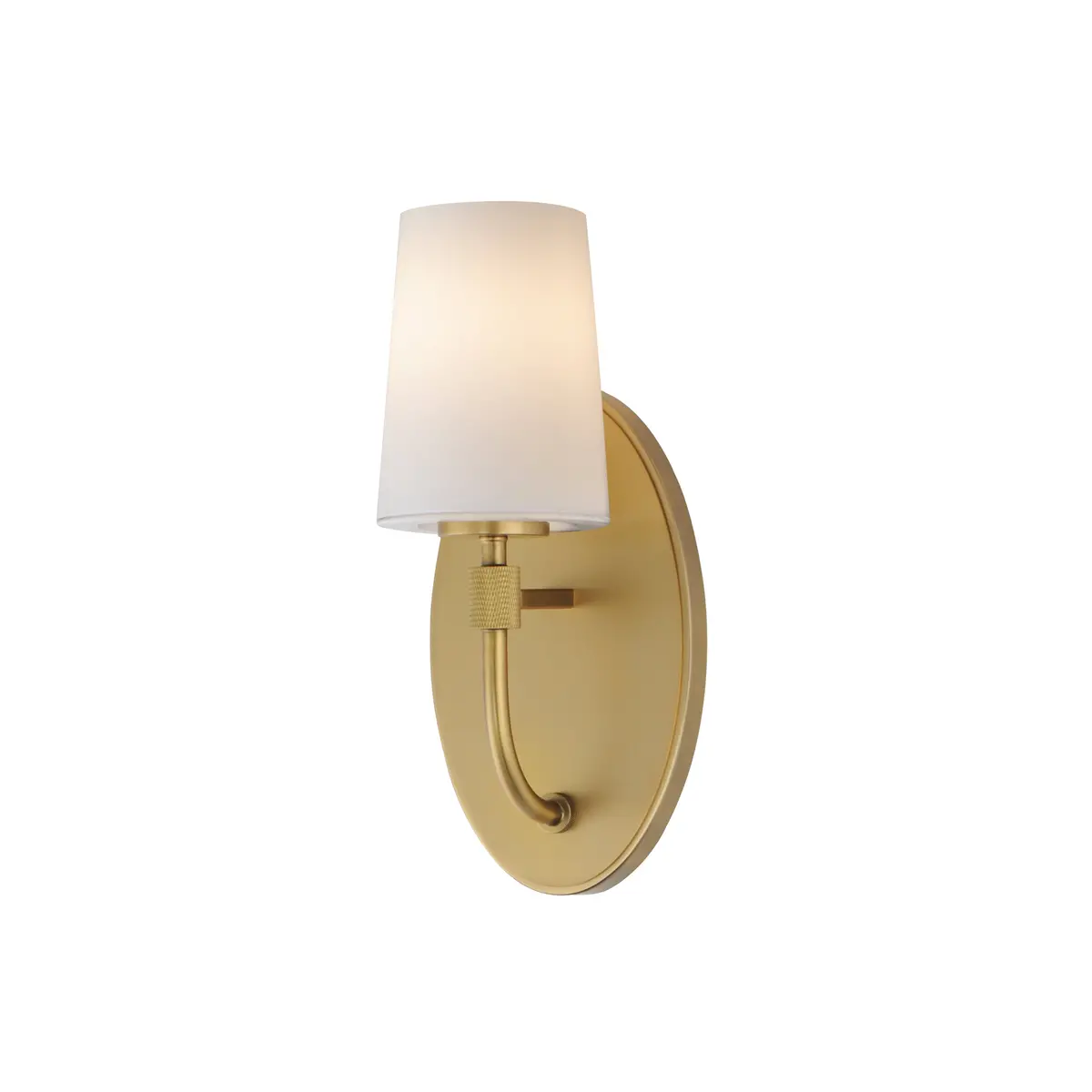 Maxim Durham | Sconces At 60W 4