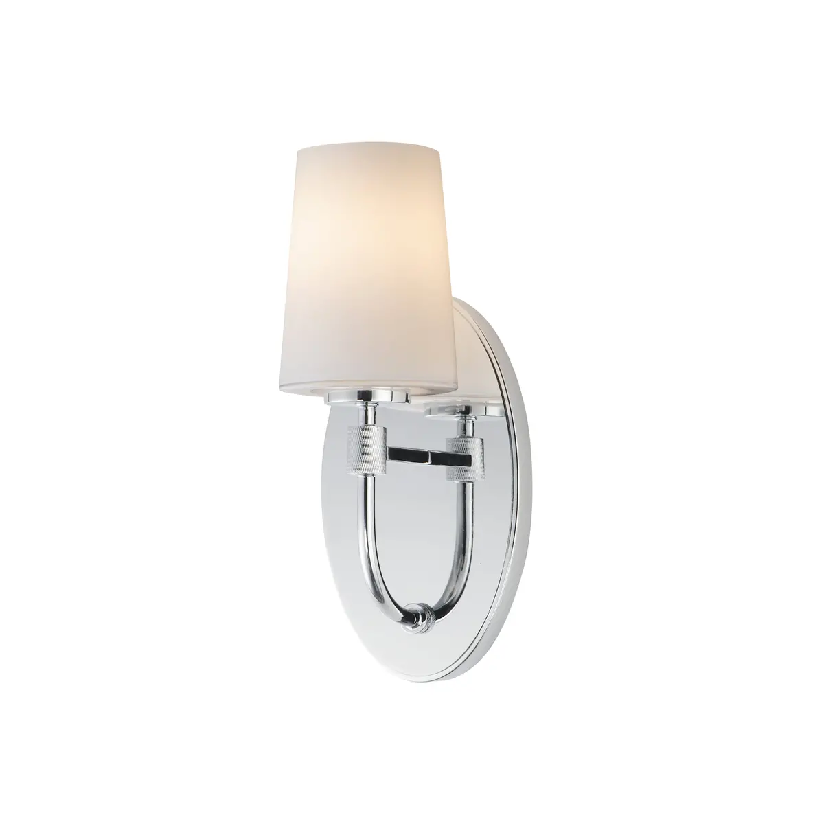 Maxim Durham | Sconces At 60W 5