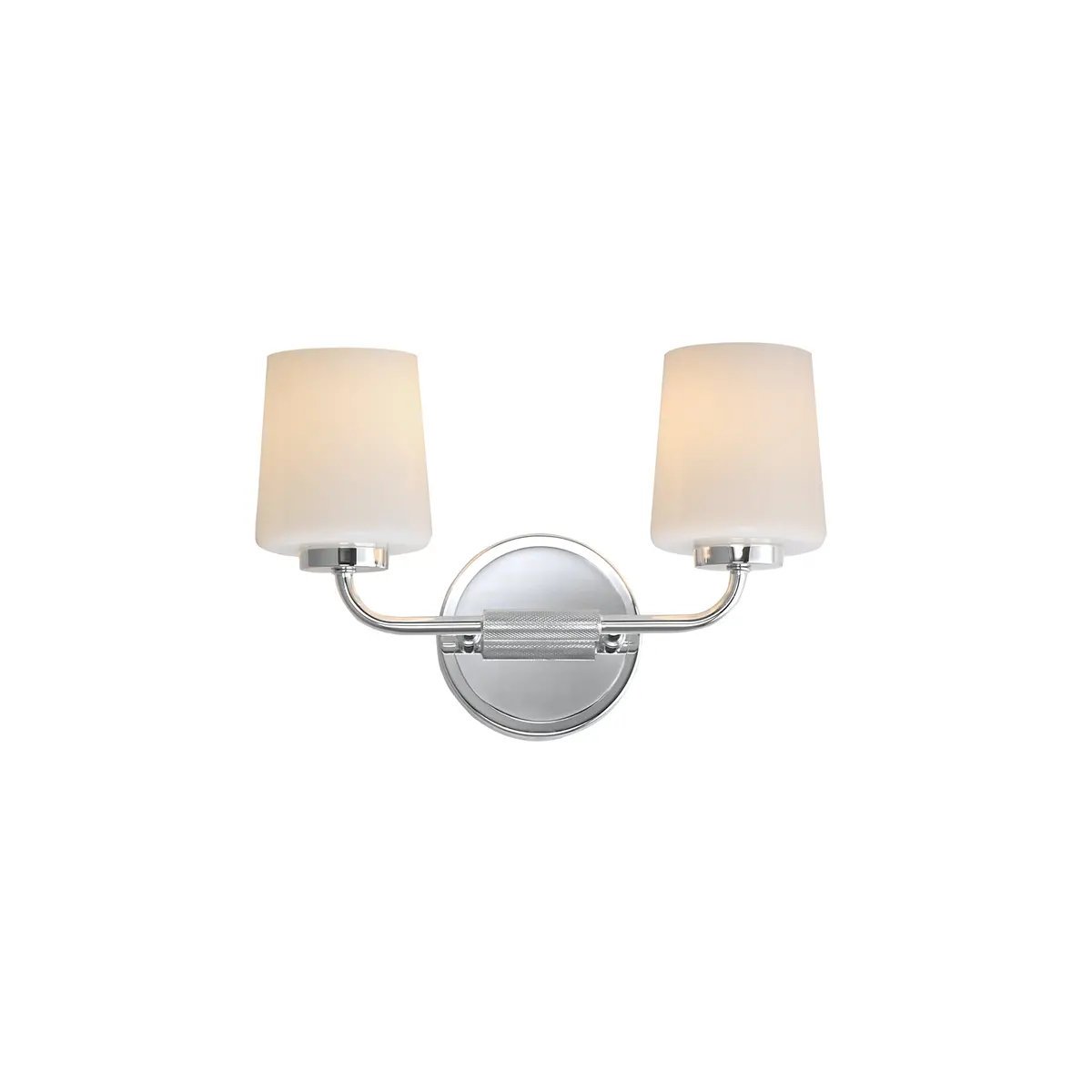 Maxim Durham | Sconces At 60W 1