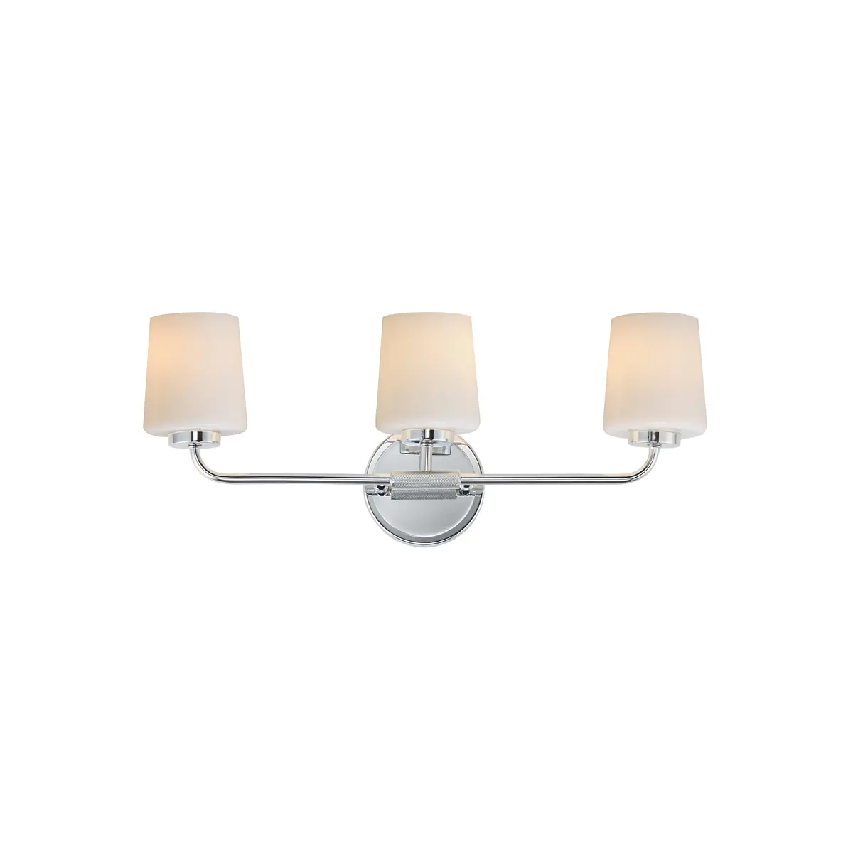 Maxim Durham | Bathroom Fixtures At 60W 1