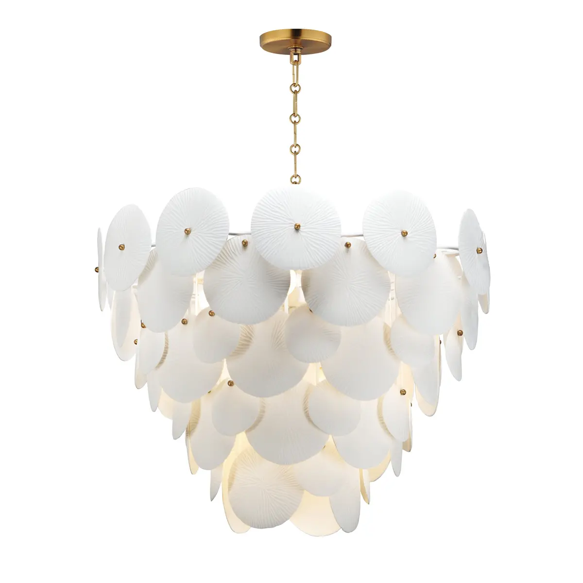 Maxim Isla | Pendants At 60W 1