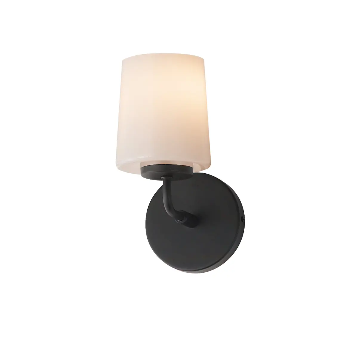 Maxim Durham | Sconces At 60W 7
