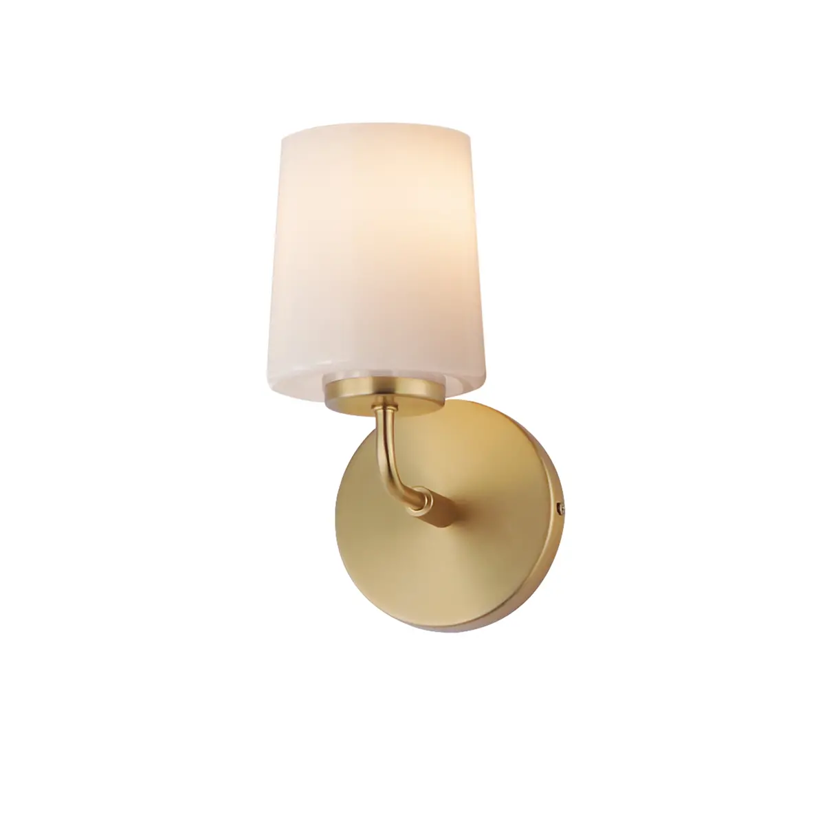 Maxim Durham | Sconces At 60W 1
