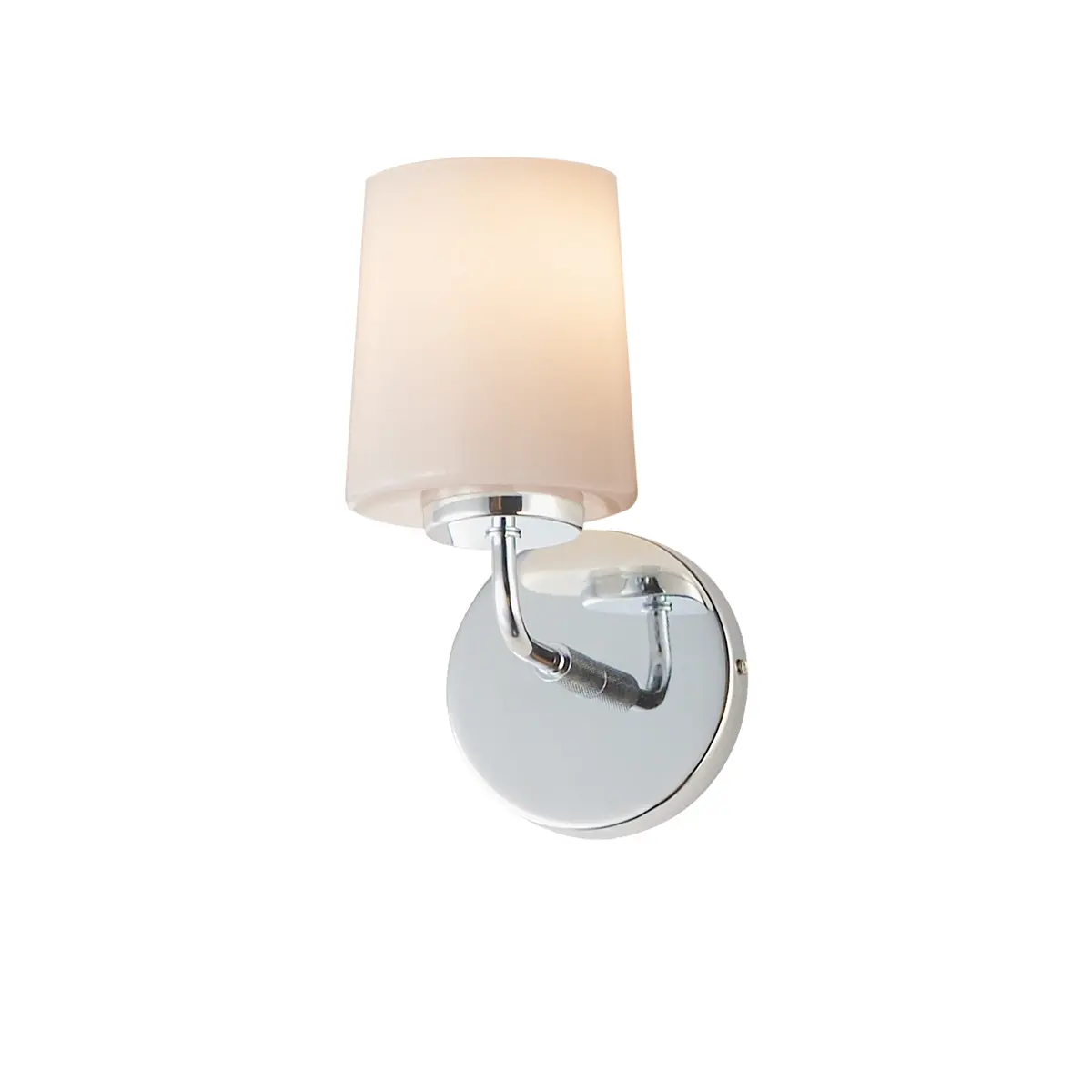 Maxim Durham | Sconces At 60W 2