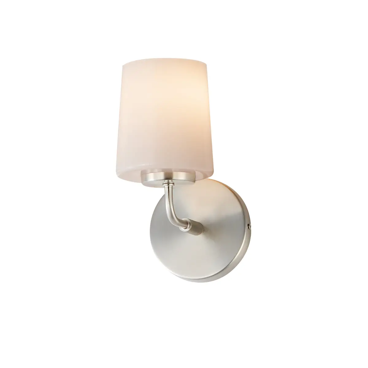 Maxim Durham | Sconces At 60W 3