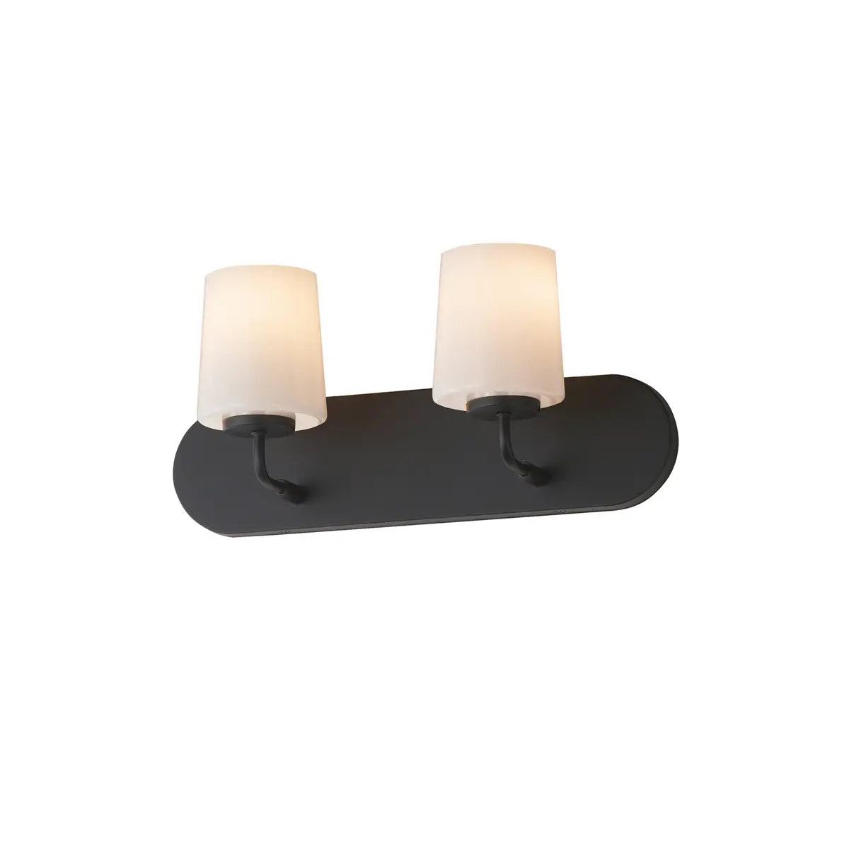 Maxim Durham | Bathroom Fixtures At 60W 1