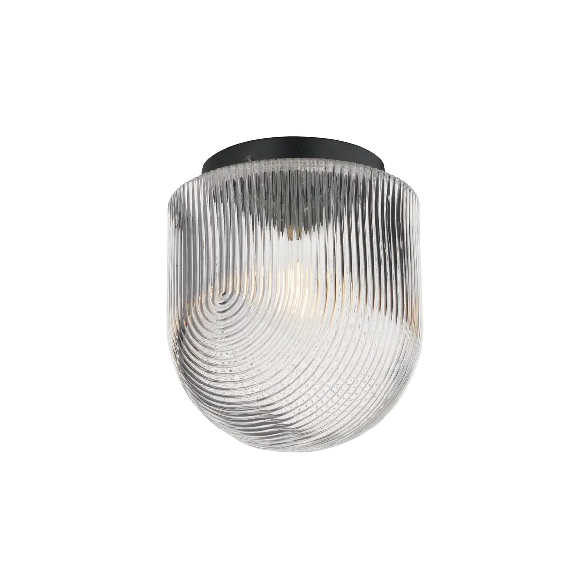 Maxim Dune | Flush Mounts At 60W 1