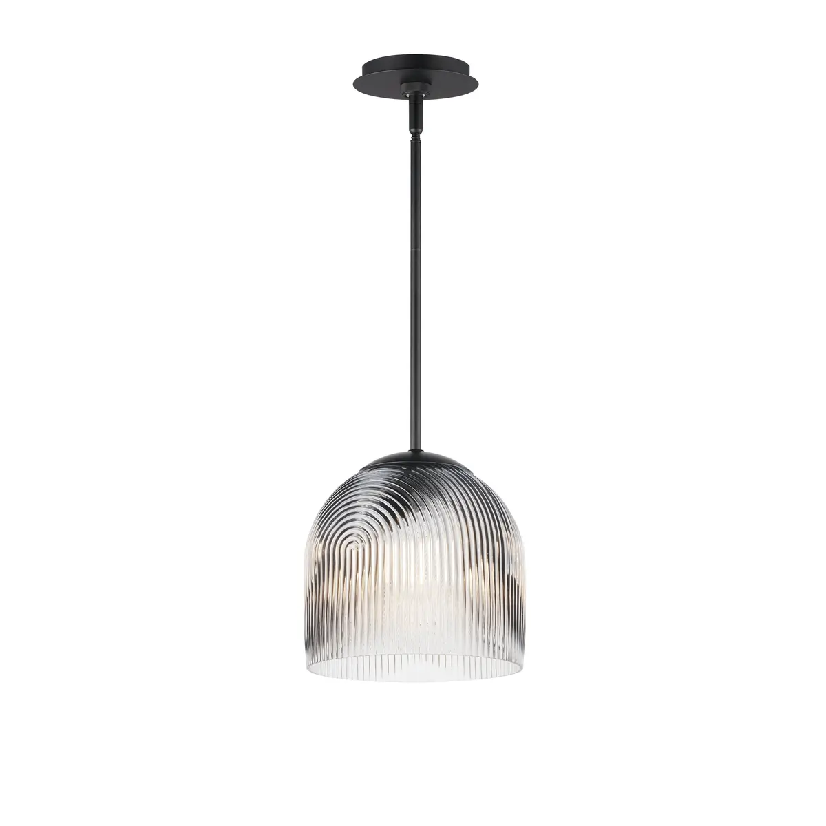 Maxim Dune | Mini Pendants At 60W 1