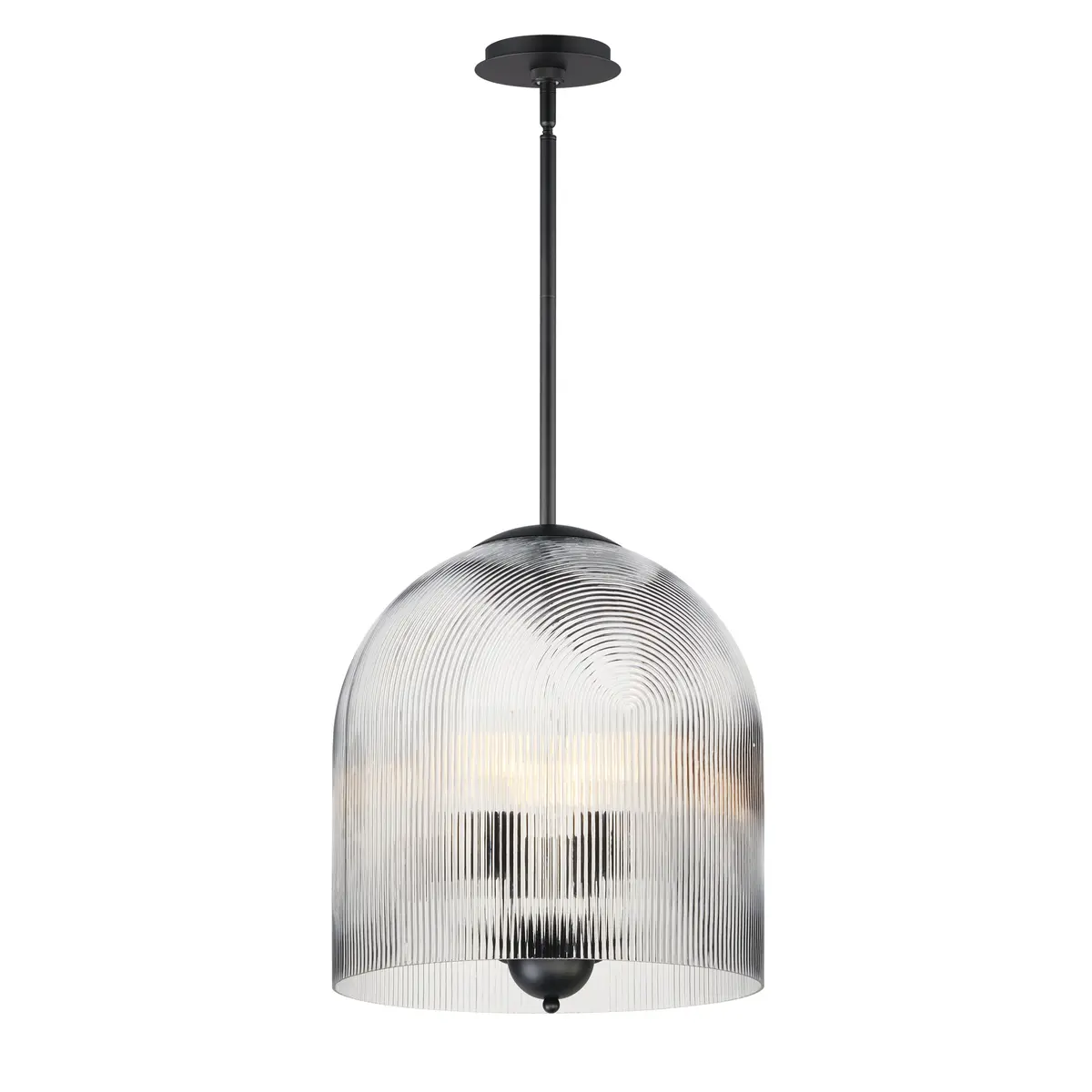 Maxim Dune | Pendants At 60W 1