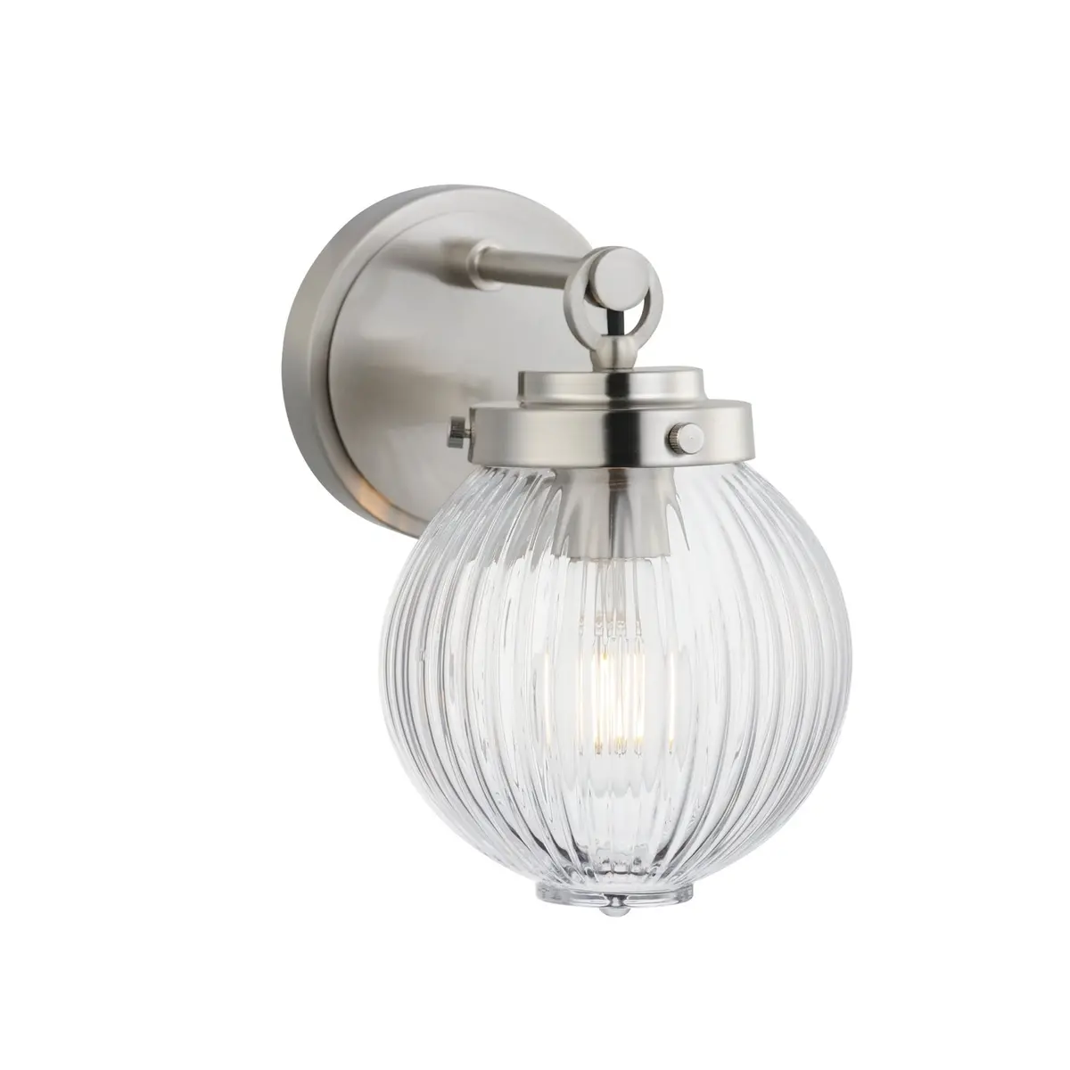 Maxim Kasbah | Sconces At 60W 1