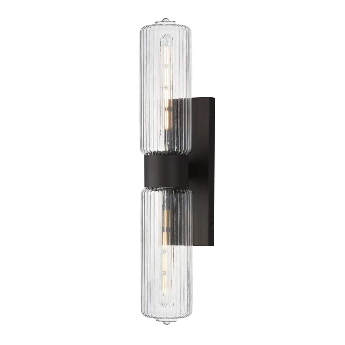 Maxim Kasbah | Sconces At 60W 1