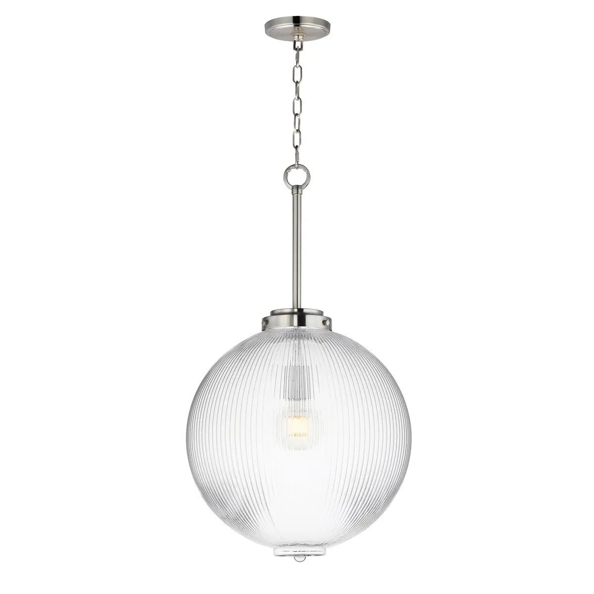 Maxim Kasbah | Pendants At 60W 1