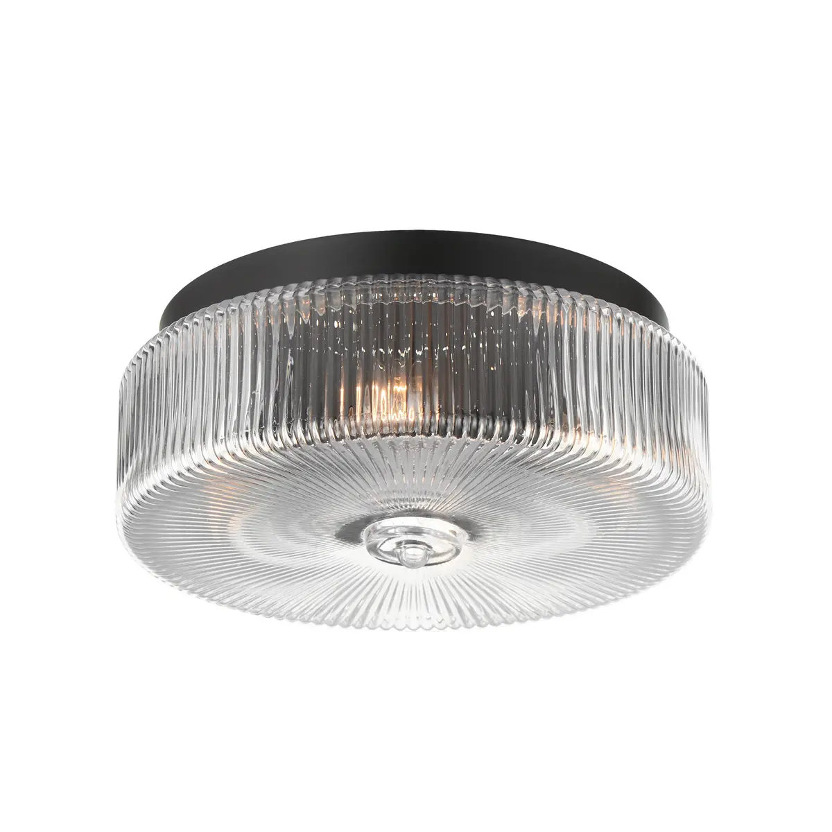 Maxim Kasbah | Flush Mounts At 60W 1