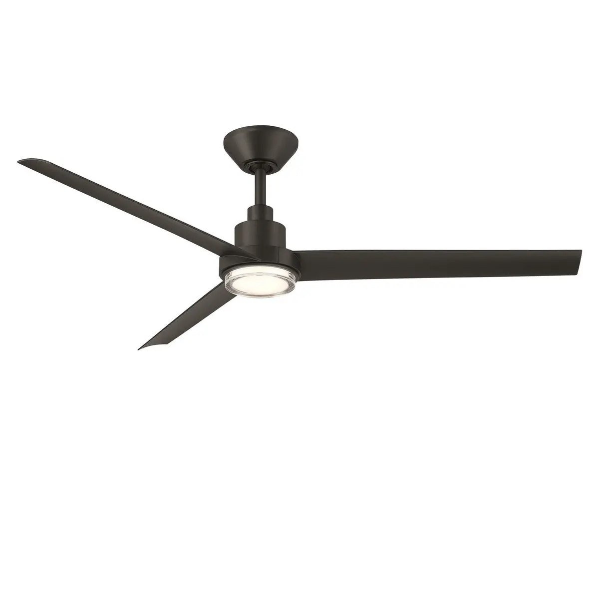 Modern Forms Fans Bolo | Outdoor Ceiling Fan With 21W Led & Remote 1
