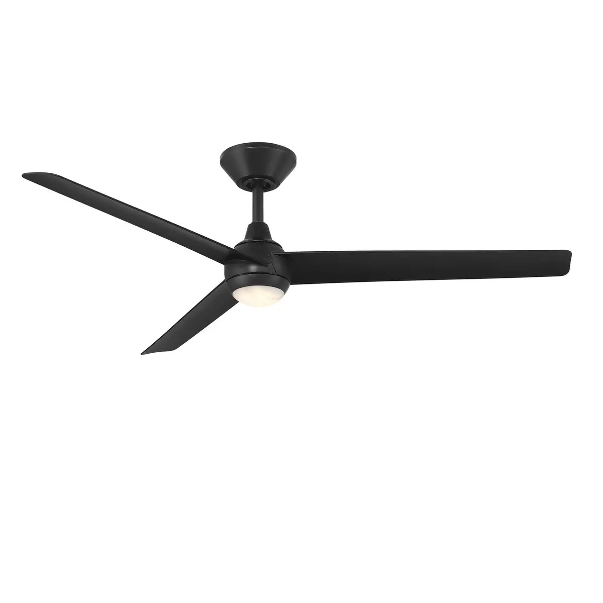 Modern Forms Fans Pisces | Outdoor Ceiling Fan With 16W Led & Remote 1