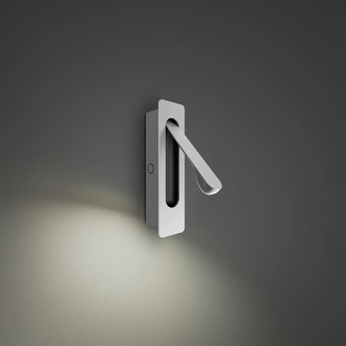 Modern Forms Line Up | Sconces At 3.60W, 196Lm, & 3000K Temp 1