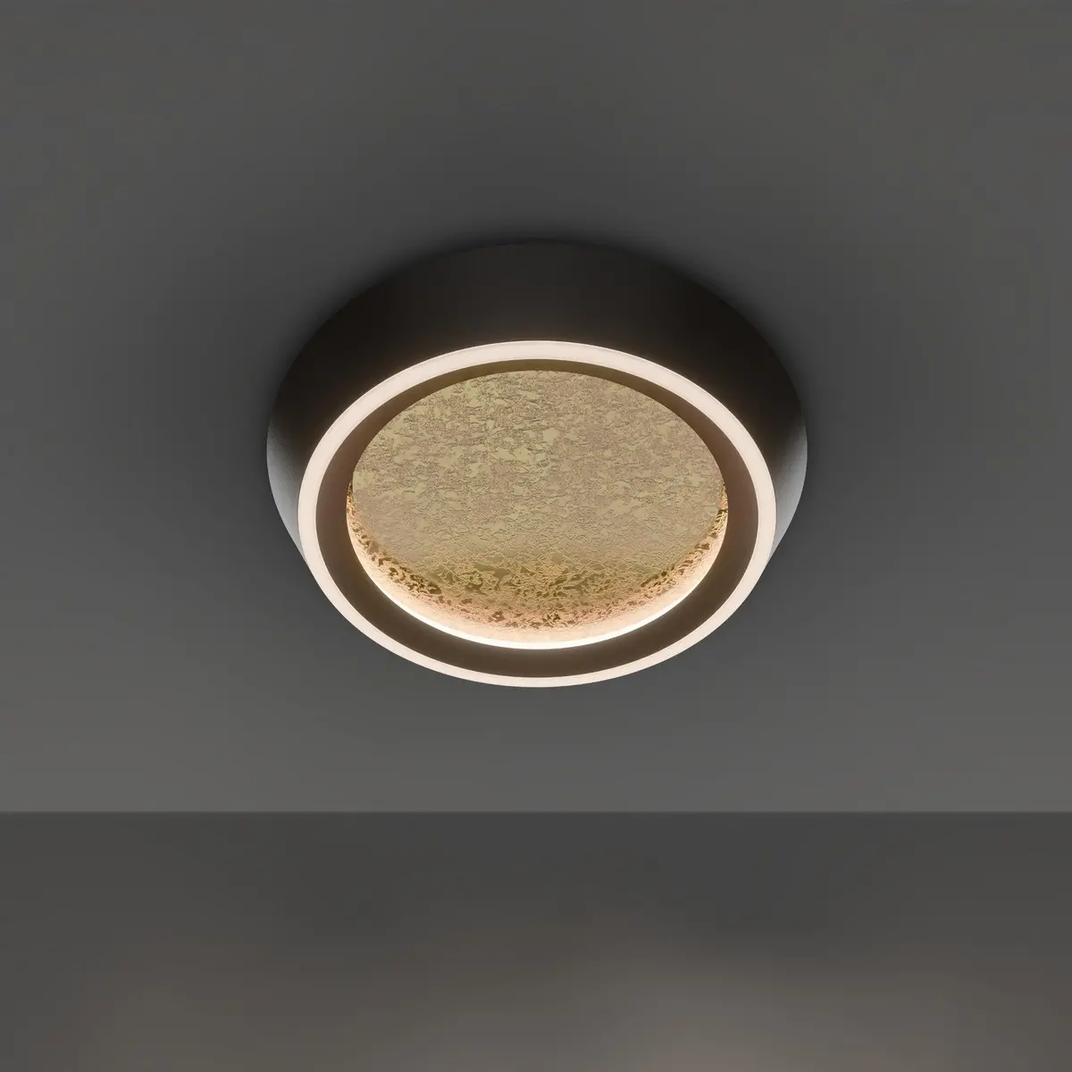Modern Forms Tinzel | Flush Mounts At 35.40W & 1152Lm 1