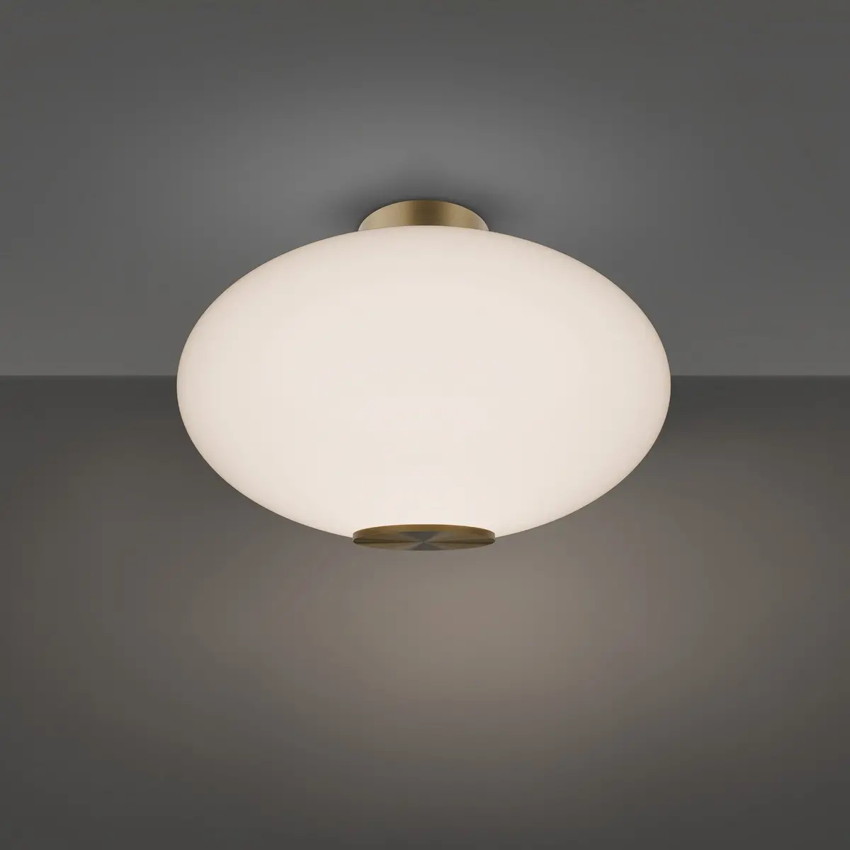 Modern Forms Illusion | Flush Mounts At 29.30W & 3370Lm 2