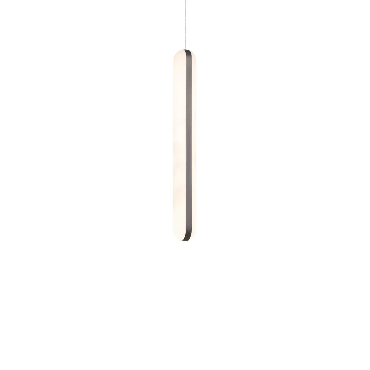 Modern Forms Cadiz | Mini Pendants At 20.80W, 2075Lm, & 3000K Temp 1