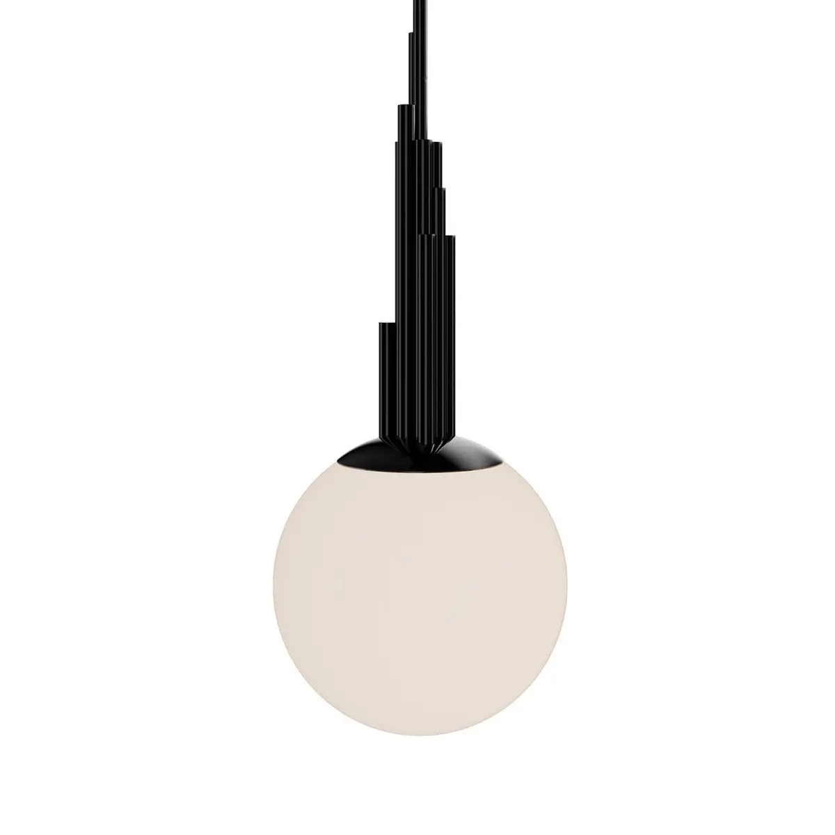 Modern Forms Sybil | Mini Pendants At 14.70W 3