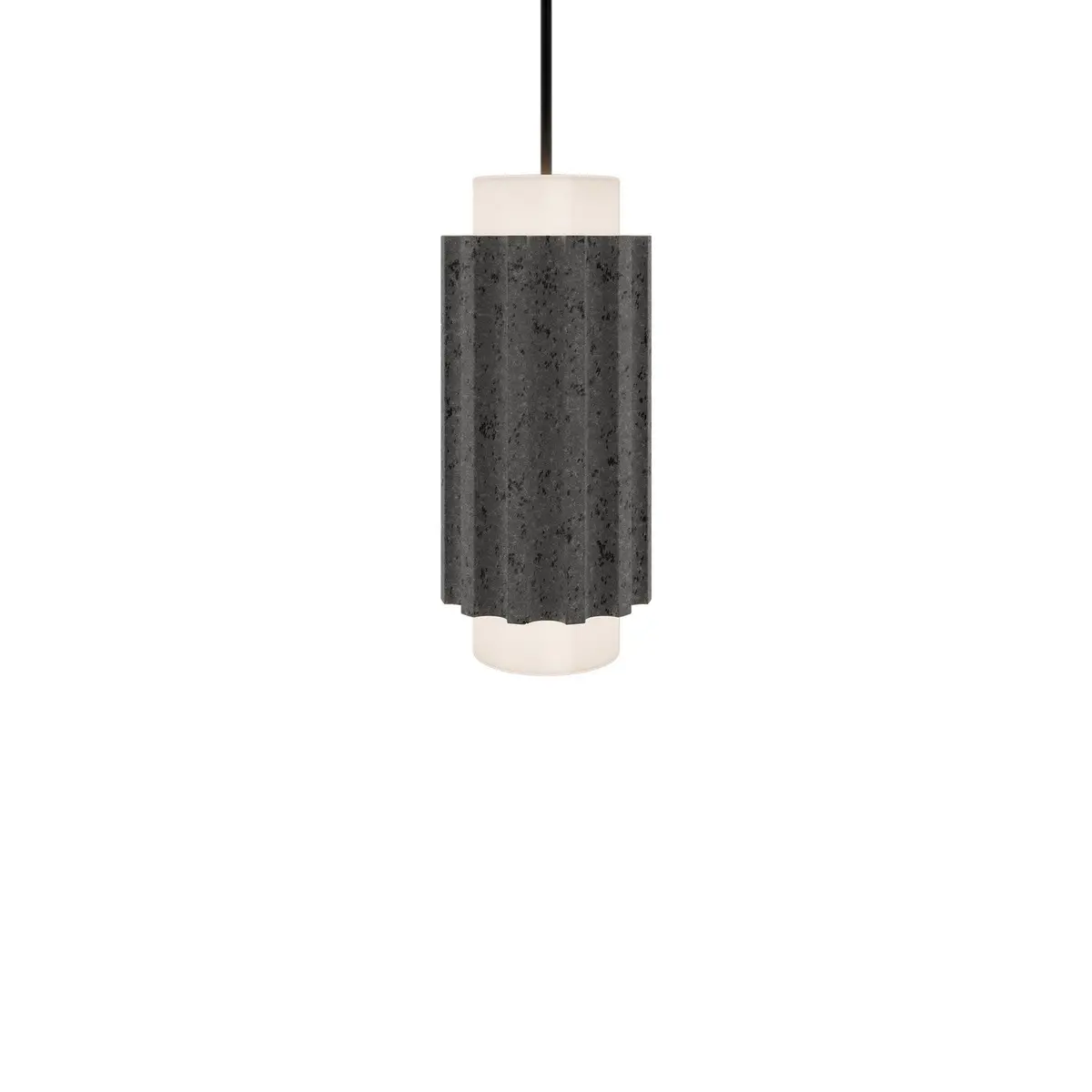 Modern Forms Caviar | Mini Pendants At 21.80W 1