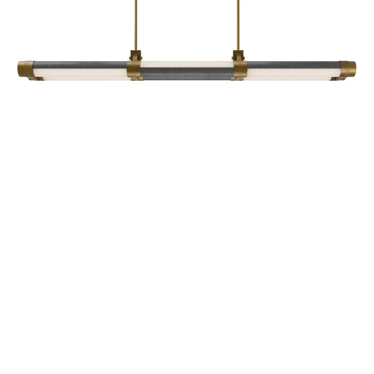 Modern Forms Catania | Linear/Island At 34.40W & 1913Lm 1