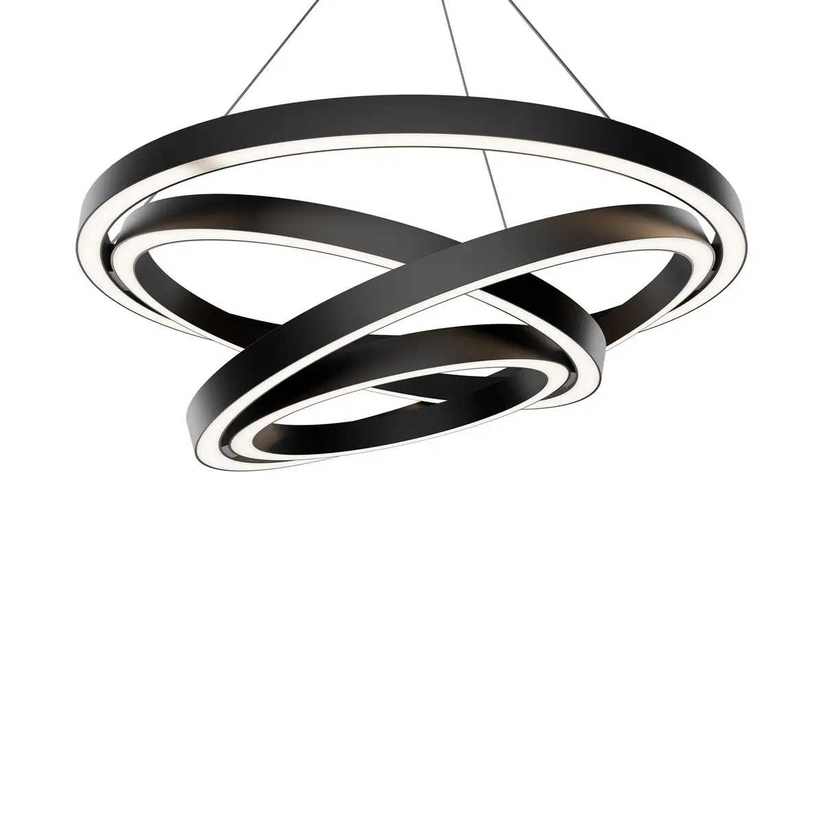 Modern Forms Storm Chaser | Pendants At 144W 1