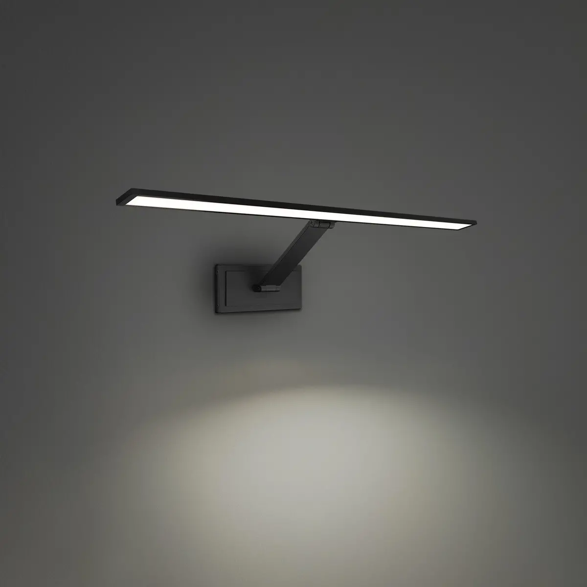 Modern Forms Diver | Specialty Items At 14.70W 1