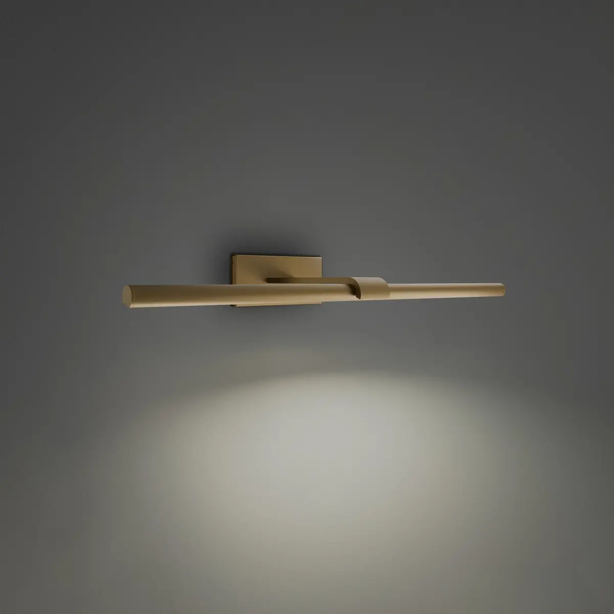 Modern Forms Inlet | Specialty Items At 16.40W 1