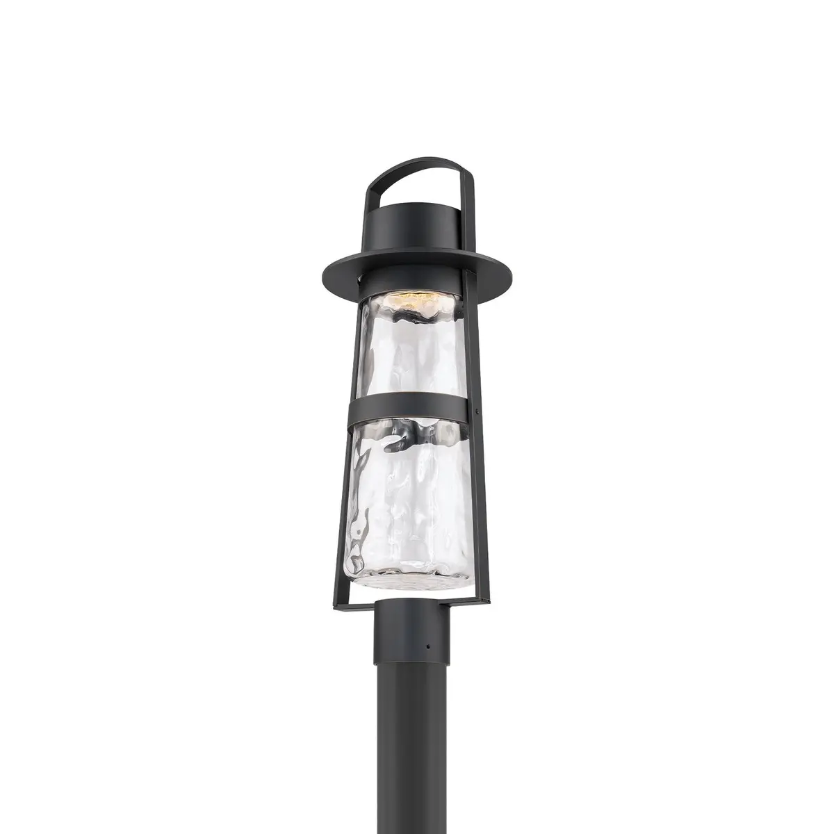 Modern Forms Balthus | Exterior Lights At 15.70W, 1200Lm, & 3000K Temp 1
