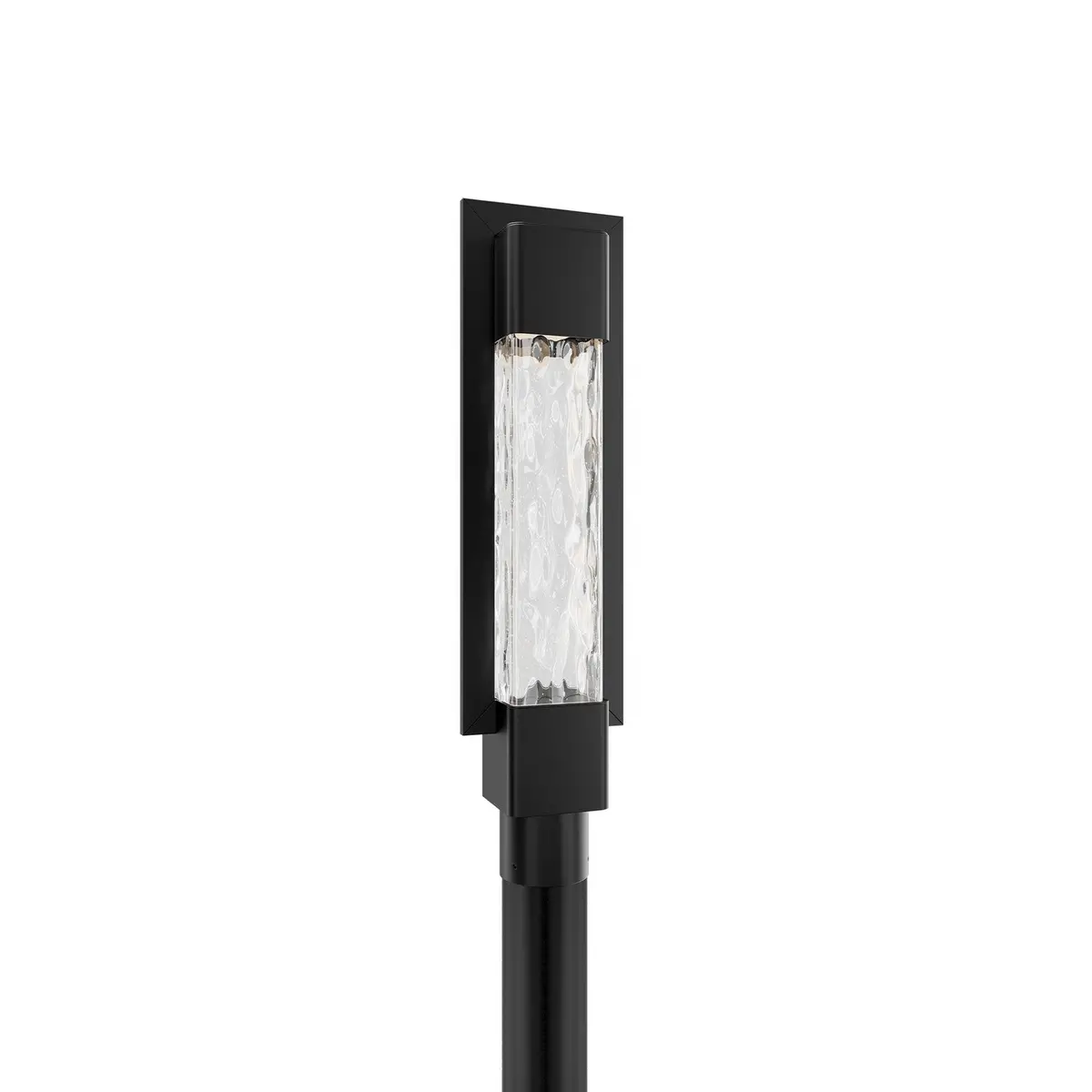Modern Forms Mist | Exterior Lights At 8.50W, 370Lm, & 3000K Temp 1