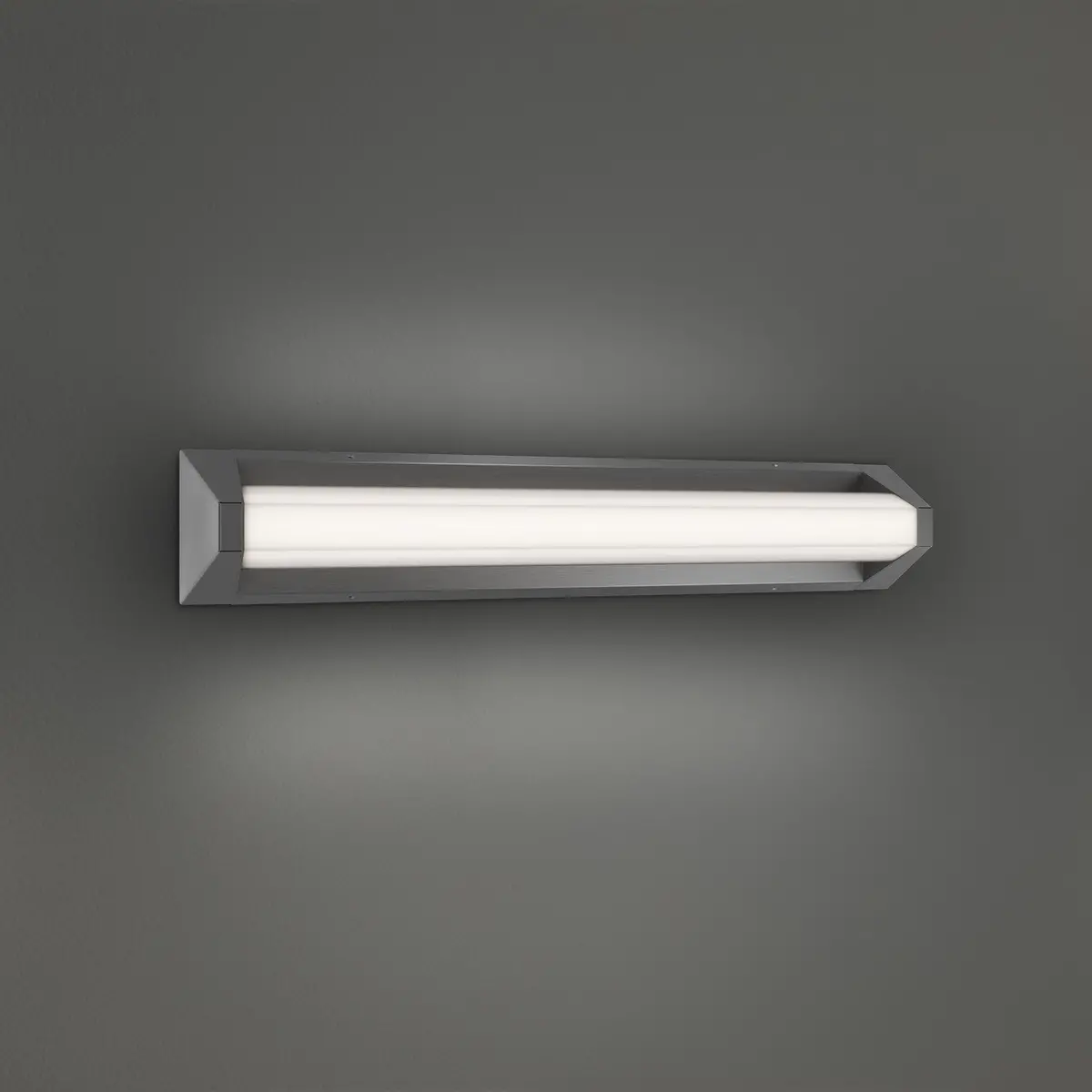 Modern Forms Swale | Bathroom Fixtures At 35.20W & 2900Lm 1